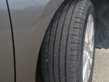 Kia K3-8