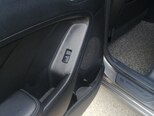 Kia K3-9