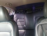 Kia K3-12