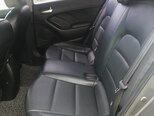 Kia K3-10