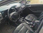 Kia K3-13