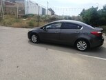 Kia K3-14