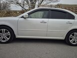Kia Optima-5
