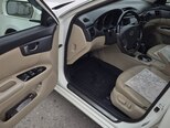 Kia Optima-9