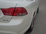 Kia Optima-8