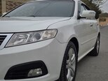 Kia Optima-3