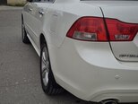 Kia Optima-7