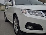 Kia Optima-4