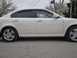 Kia Optima-6