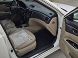 Kia Optima-10
