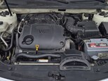 Kia Optima-13