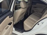 Kia Optima-11