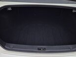 Kia Optima-15