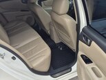 Kia Optima-12