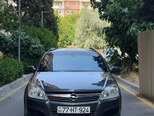 Opel Astra-4