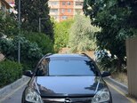 Opel Astra-1