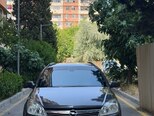 Opel Astra-5