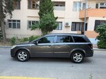 Opel Astra-11