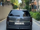 Opel Astra-2