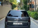 Opel Astra-6