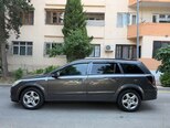 Opel Astra-10