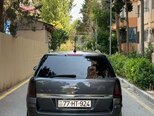 Opel Astra-7