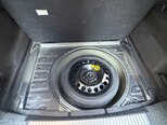 Opel Astra-21