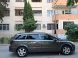 Opel Astra-12