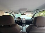 Opel Astra-14