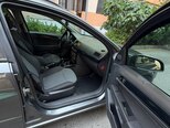 Opel Astra-17