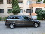 Opel Astra-13
