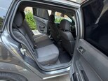 Opel Astra-16