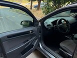 Opel Astra-18