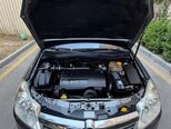 Opel Astra-19