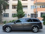 Opel Astra-8