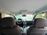 Opel Astra-15