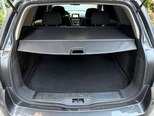 Opel Astra-20