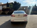 Ford Fusion (North America)-2