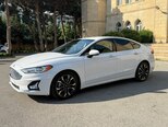 Ford Fusion (North America)-5