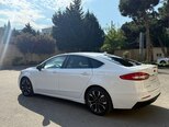Ford Fusion (North America)-7