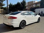 Ford Fusion (North America)-6