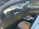 Ford Fusion (North America)-3