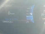 Ford Fusion (North America)-12