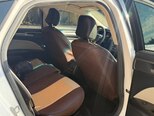 Ford Fusion (North America)-8