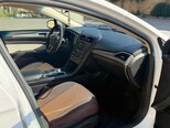 Ford Fusion (North America)-10