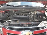Chevrolet Cruze-13