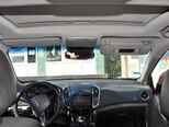 Chevrolet Cruze-6