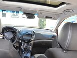 Chevrolet Cruze-5