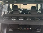 LADA (VAZ) Niva-6