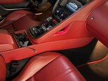 Jaguar F-Type-11